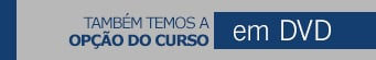 cursos Edubras em DVD